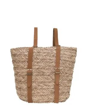 40% Home Goods Farewell Sale