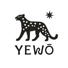 YEWO