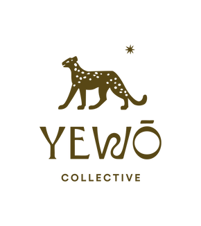 YEWO